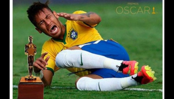 ¡Messi no juega pero es burlado con memes tras el Argentina-Brasil!