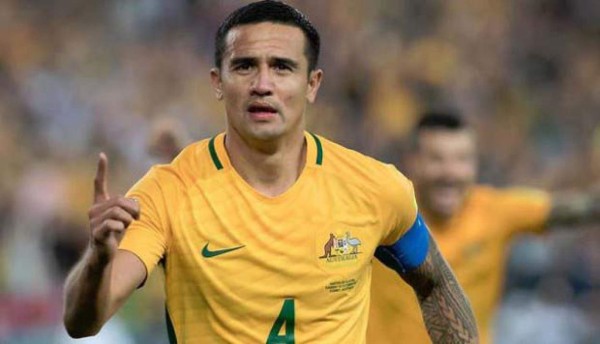 ¡Equipazo! El 11 ideal de jugadores que dijeron adiós a su selecciones en 2018