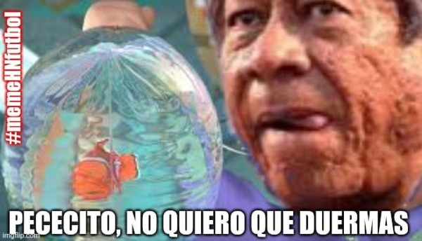 Los crueles memes de la jornada 18 del torneo Apertura; Real España y Vida, protagonistas