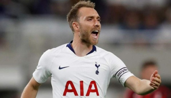 Este era el equipazo que prentedía Mourinho si regresaba al Real Madrid