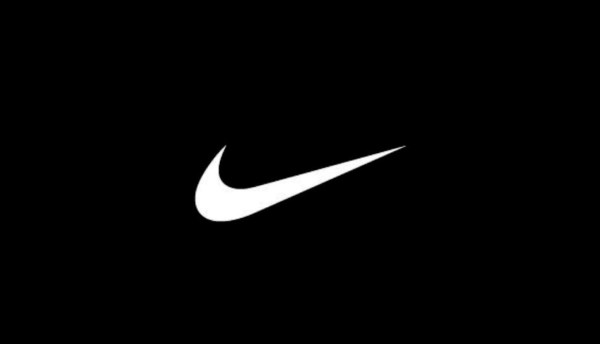 Nike es la marca deportiva más rica del mundo, según Forbes