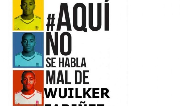 Destrozan a Messi y a los chilenos tras los pésimos partidos en Sudamérica