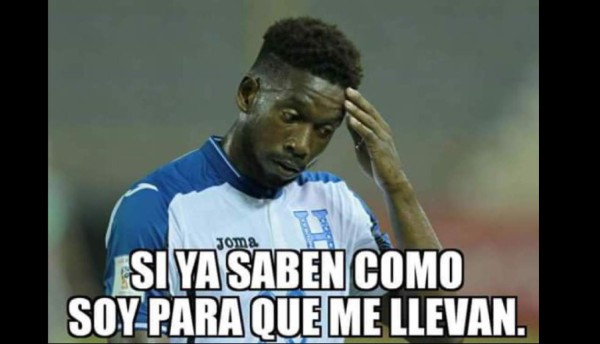 Los mejores memes que nos han dejado los Juegos Olímpicos hasta el momento