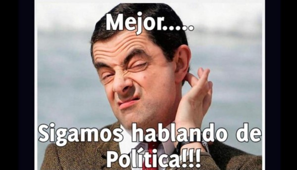 Colombia golea a Polonia y las redes sociales se inundan de memes