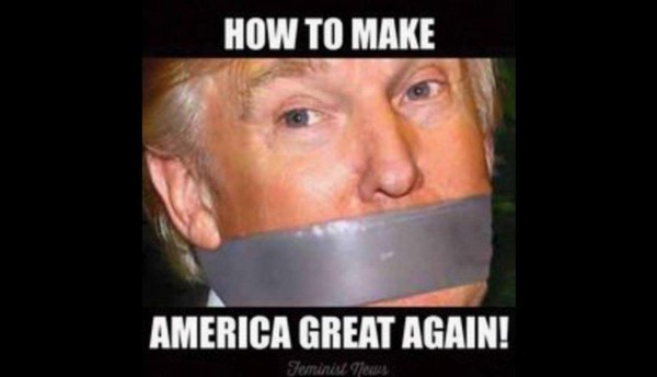 Hasta Alberth Elis sale a relucir en los memes de las elecciones en Estados Unidos