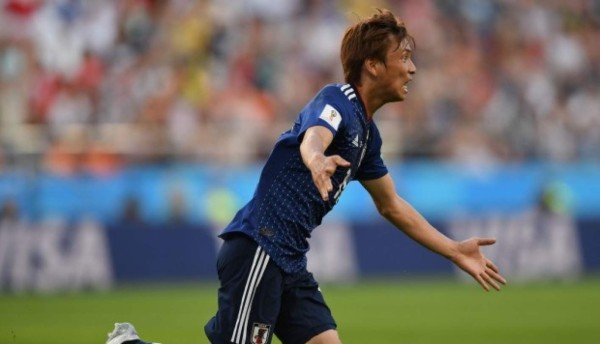 ¡Grandes figuras! Los hombres que buscarán llevar a sus selecciones a los cuartos de final