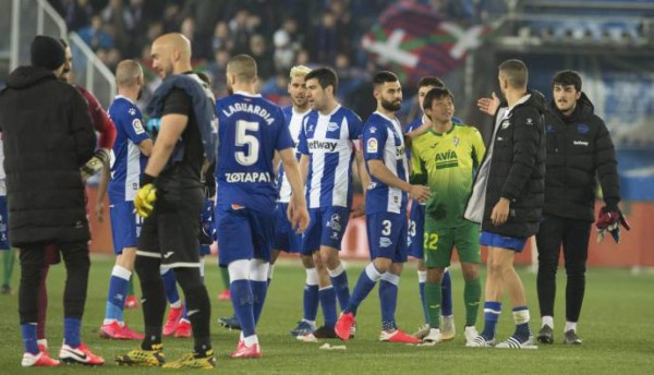 Con la Juventus de Cristiano Ronaldo: Los 15 equipos más infectados por el coronavirus &nbsp;&nbsp;