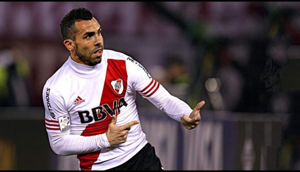 ¡DE LOCOS! Los fichajes más imposibles en el fútbol