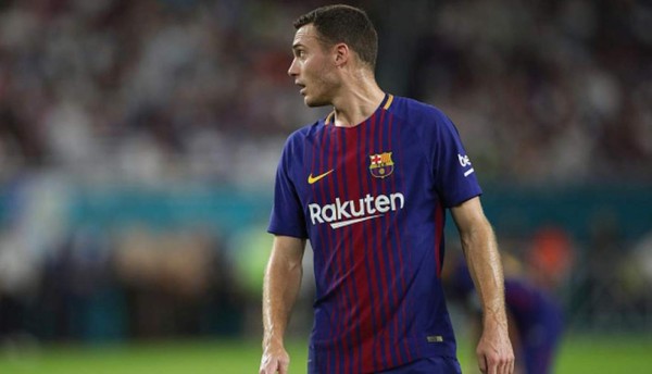 ¡Bombazos! PSG ahora va por un portero top, Barça agita el mercado y Bale es noticia