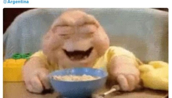 Destrozan a Messi y a los chilenos tras los pésimos partidos en Sudamérica