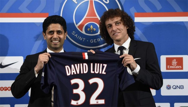 ¡OTRO MÁS! Las 'bombas' de última hora en los mercados de fichajes de Europa