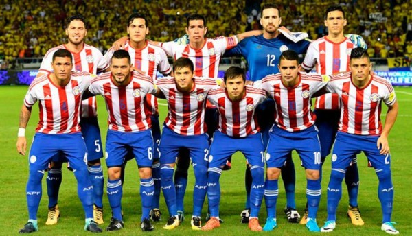 TOP 20: Las mejores selecciones de América en el último ranking FIFA