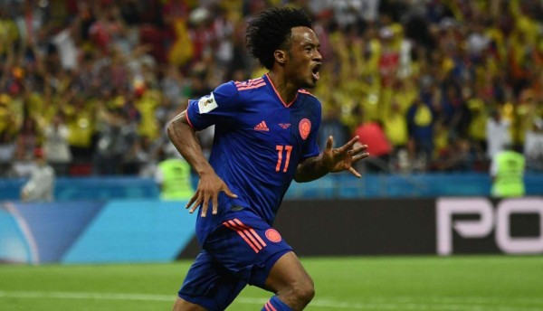 MERCADO: Sorpresivo trueque entre United y Real Madrid; francés comunica que irá al Barça