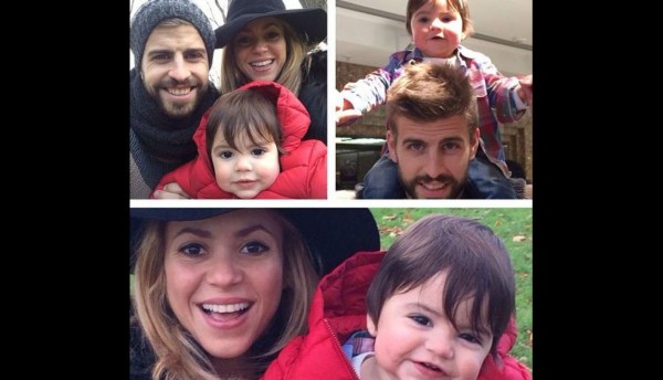 Las selfies más curiosas y que no fallan en las redes sociales