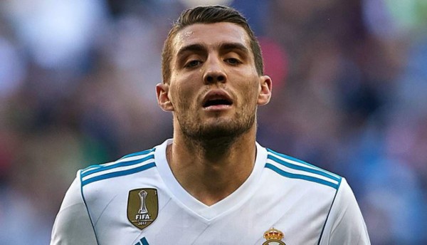 FICHAJES: Real Madrid perdería a Modric y dos más; Chelsea con otra baja ¿Y Pogba?