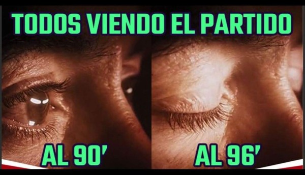 MEMES: Hacen pedazos al Pachuca por su eliminación del Mundial de Clubes