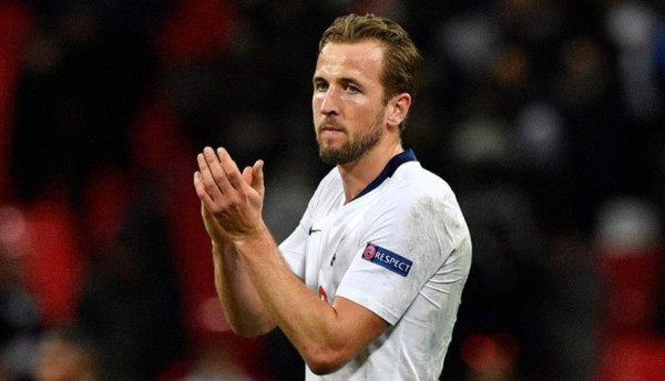 ¡Si los quiere, que pague! El estratosférico valor que tienen los fichajes que desea el Real Madrid&nbsp;&nbsp;