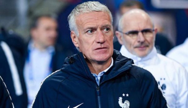 ¡Bombazos! Real Madrid acelera un fichaje, Barcelona con dos del Ajax ¿y Griezmann?