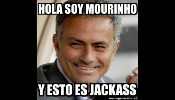 ¡QUÉ RISA! Los divertidos memes del Real Madrid-United en la Supercopa