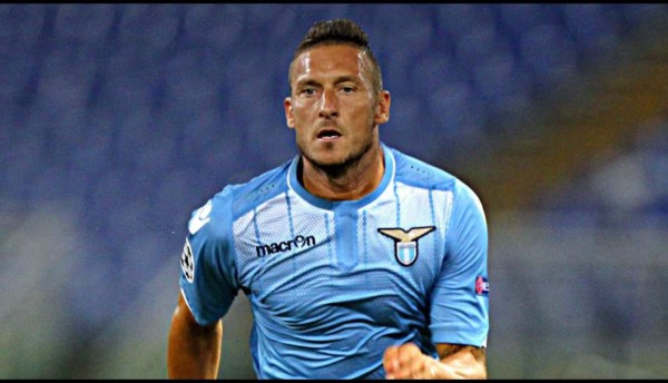 ¡DE LOCOS! Los fichajes más imposibles en el fútbol