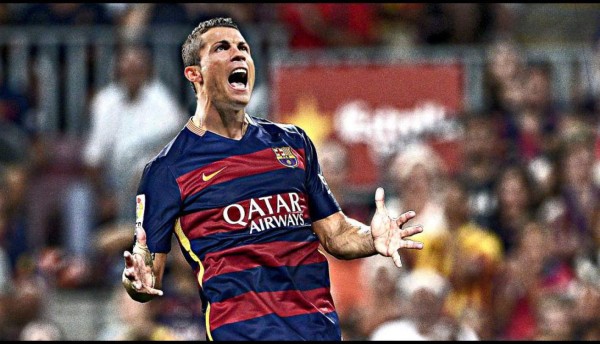 ¡DE LOCOS! Los fichajes más imposibles en el fútbol