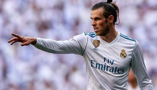 FICHAJES: Cristiano Ronaldo saca a un crack de la Juventus y la decisión de Bale en el Real Madrid