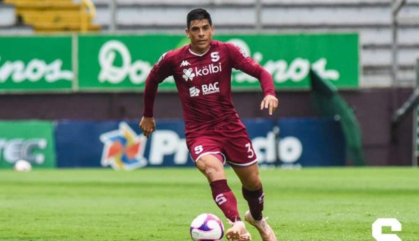 La revolución que se viene en Saprissa: ¿Llegará Edwin Solano y Roger Rojas?