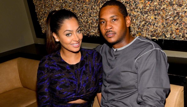 Las famosas de Hollywood que han tenido romances con grandes deportistas