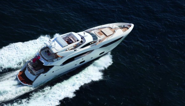 Mega-ricos: Los lujos de los millonarios dueños de los equipos de la Premier League