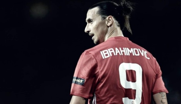 Juan Cuadrado y otros seis jugadores que cedieron sus números