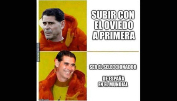 ¿De Gea o Karius?: Los otros memes que no viste del España-Portugal