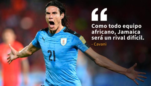 Las frases más 'tontas' dichas por futbolistas: 'Perdimos porque no ganamos'