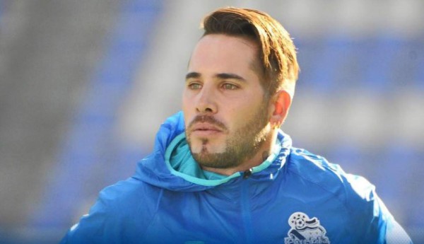 Liga MX fichajes: Raúl Jiménez con oferta de gigante europeo, Chivas prepara bombazo y Nailea Vidrio cambia de club