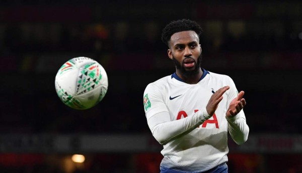 Final de Champions: El 11 del Liverpool, más del doble de caro que el del Tottenham