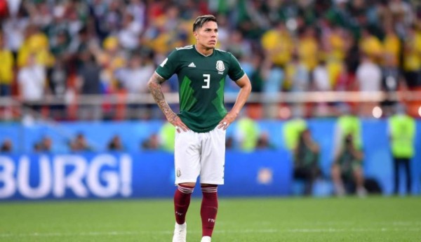 Top 15: Los jugadores más caros que disputará esta Copa Oro 2019