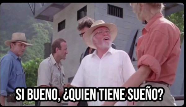 Los crueles memes luego de la dura eliminación de Honduras de los Juegos Olímpicos de Tokio