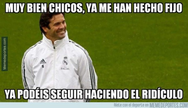 MEMES: Destrozan y humillan al Real Madrid tras ser goleado por el Eibar