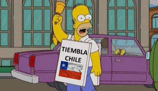 Los mejores memes previo a la final de la Copa América Centenario entre Argentina y Chile