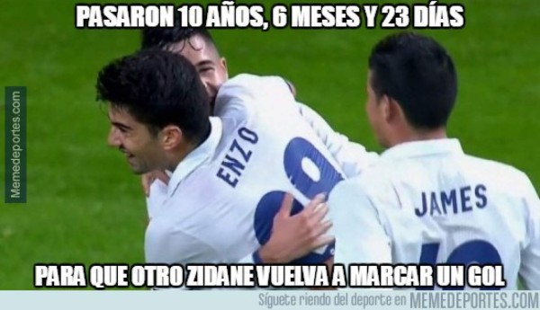 ¡Crueles burlas al Barcelona previo al clásico ante Real Madrid!