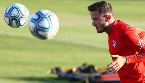 ¡Un equipazo! El 11 ideal más caro de LaLiga para la temporada 2019-20