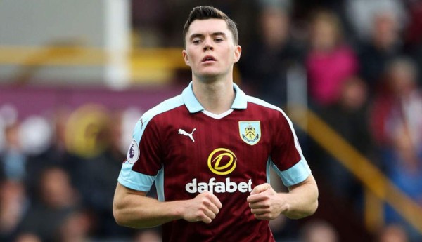 RUMORES/FICHAJES: Totti y Casillas con un futuro impensado; Messi es noticia en España