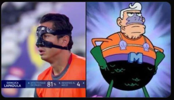 Brasil pasó a la final de la Copa América y los memes hacen pedazos a Neymar y el VAR