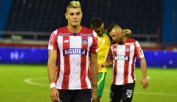 Rumores/Fichajes en México: Un tico podría ser la bomba en la Liga MX