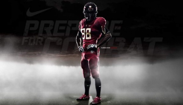 TOP: Los deportes más populares en todo el mundo