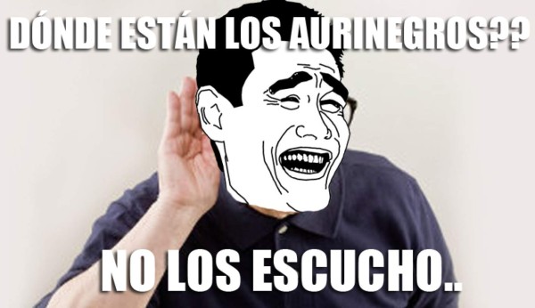 ¡POBRE SOCIAL SOL! Con estos dolorosos memes los despiden de la Liga Nacional