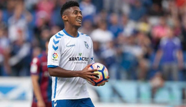 RUMORES/FICHAJES: Deja Real Madrid y ficha por el Atlético; Bayern 'roba' en Barcelona