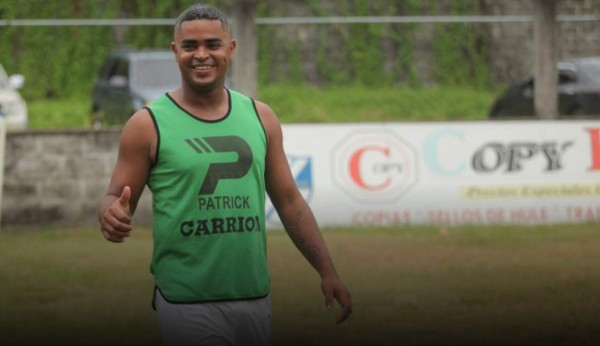 Jugadores que Motagua intentó fichar en su momento y no pudo hacerlo