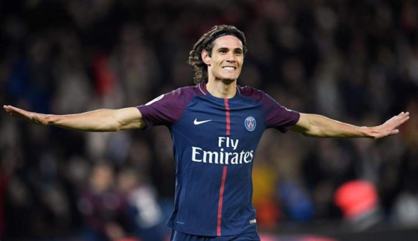 MERCADO: Cristiano estuvo cerca de jugar en Francia y jugador le dijo 'no' a Guardiola