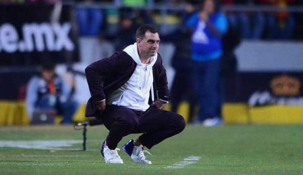 Mercado Liga MX: América quiere jugador de la liga española, Pumas firma portero y Gignac daría el bombazo