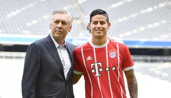 Mercado de fichajes: El nuevo destino de Messi, bombazo en Real Madrid y crack rechaza a la Juventus